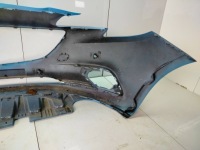 Бампер перед opel corsa e 14-19 4xpdc Недорого, фото thumb