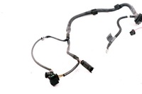 фото thumb №10, Bmw e87 e90 118i 318i n46 джгут трубопровід кабелі двигуна 7549284