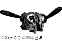 фото thumb №2, Era переключатель комбинированный citroen c2 1.6 vts jm_