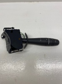 Купить Переключатель рычаг renault 8200012244, фото thumb