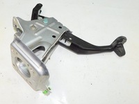 фото thumb №6, Vw caddy iii 1.9tdi 05r педаль гальма 1t1721057l