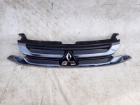 фото thumb №1, Mitsubishi outlander iii 15-18 решітка радіатора решітка радіатора радіатора