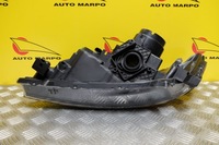 фото thumb №10, Honda odyssey 2011- фара ксенон лампа r usa