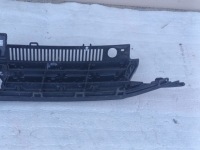 фото thumb №7, Решітка радіатора vw touran 5ta решітка радіатора