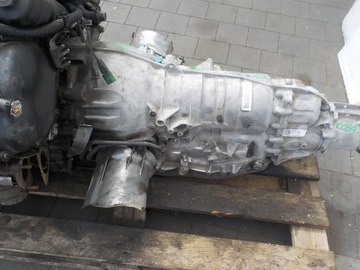 фото thumb №14, Audi a6 c6 06r 3.2 fsi quattro коробка передач коробки передач автомат hkj