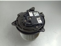 фото thumb №5, 2021 alfa romeo stelvio повітродувка обдув mr1163500110