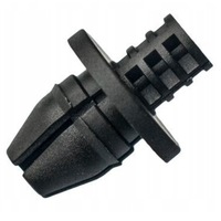 фото thumb №10, Audi a1 8x a4 b8 a5 a6 a7 4g q3 q5 клипсы штифты распорные клипсы крыла