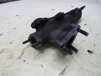 фото thumb №5, Коллектор выпускной civic ix 2.2 i-dtec 2213