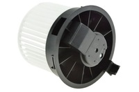 фото thumb №2, Welator обдув повітря