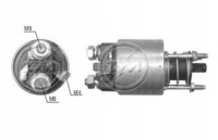Купити Електромагніт автоматична коробка передач стартер opel combo 1.7, фото thumb