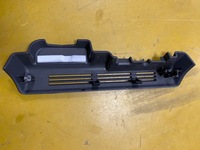 фото thumb №5, Захист дзеркало внутрішнього infiniti q50