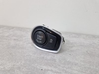 фото thumb №1, Bmw f45 f46 x1 f48 x2 f39 кнопка запуск стоп 9289136