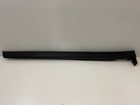 фото thumb №1, Hyundai santa fe iv 4 планка порогова ліва 18-