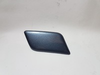 фото thumb №1, Citroen c4 picasso заглушка распылителя w бампер