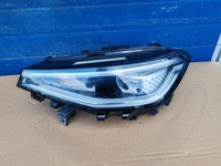 фото thumb №1, Лампа full led vw id.4 id4 11b941035n b.ładna