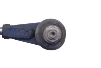 фото thumb №8, Bmw 3 g20 g21 2022 ліва сторона з'єднувач стабілізатора передній