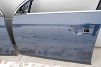 фото thumb №5, Volvo s60 ii двері l / p перед передні 498-46