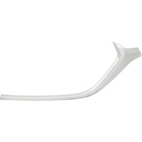 фото thumb №1, Молдинг декоративна / захисна do mazda cx-3 15-