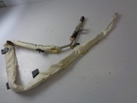 фото thumb №2, Шторка безпеки подушка безпеки ліва cadillac escalade iii ext pickup 2008 rok