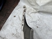 фото thumb №6, Бампер перед renault clio campus lift 05-