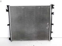 фото thumb №9, Bmw x3 g01 x3m f97 x4 g02 x4m f98 m-power радиатор основний  m40ix 30ix 20ix