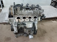 фото thumb №16, Fabia iii rapid ibiza iv toledo polo v 6r 1.2 tsi двигун cjzd