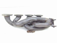 фото thumb №3, Коллектор выпускной porsche panamera 970 4.8 v8