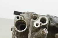 фото thumb №7, Компресор кондиціонера audi q3 8u 1k0820808a 2.0l бензиновий 155kw 2012