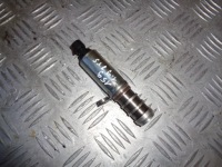 фото thumb №1, Клапан faz распределительного вала датчик alfa romeo 159 1.9 jts