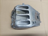 фото thumb №1, Alfa romeo stelvio 2,9 кронштейн двигателя