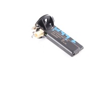 фото thumb №10, Mercedes w177 w213 w447 усилитель антенны радио a2139052803