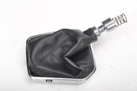 фото thumb №8, Ford transit courier lift чохол ручка