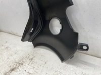 фото thumb №12, Крыло обшивка правые зад vw golf v vi plus