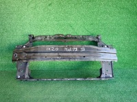 фото thumb №1, Hyundai ix20 10- pas передній перед