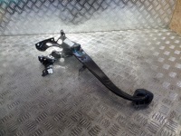 фото thumb №1, Mercedes vito w447 педаль тормоза a4472900001