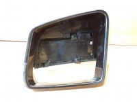 фото thumb №6, Корпус защита зеркало левая mercedes gls x166