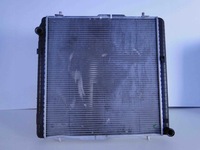 фото thumb №7, Mercedes g klasa w463 радиатор wody 463