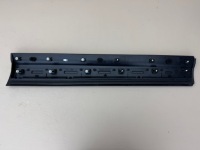 фото thumb №10, Land rover discovery v 5 l462 молдинг двери левые перед левая hy32-21065