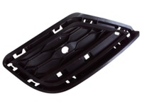 фото thumb №1, Решётка бампера правый задняя vw t-roc