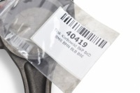 фото thumb №11, Поршень шатун 03gev200 vw audi seat skoda 2.0 tdi bkp bkd bmr bmn blb bre