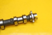 фото thumb №6, Вал правий всмоктуючий l1me-6a266-aa explorer 6u 3.0 b