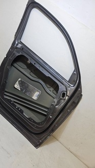 фото thumb №10, Двері ліва перед mercedes glb w247 x247 a2477220901