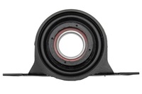 фото thumb №10, Nty nlw-lr-002 подвеска, wał приводной