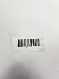 фото thumb №7, Ручка висоти лампа фари mercedes w124 1248000673 r129 w201 190