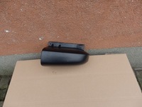 фото thumb №1, Задний правый уголок renault trafic iii 903903513r