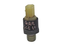 фото thumb №1, Датчик тиску оливи renault scenic ii