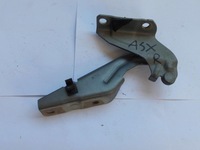 фото thumb №1, Петля капот правый mitsubishi asx