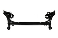 фото thumb №2, Балка заднього підвішування octavia room vika