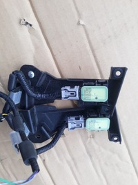 фото thumb №6, Датчик pdc mazda cx-3 cx3