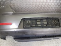 Бампер задний alfa romeo 159 Недорого, фото thumb